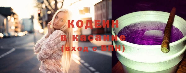 твердый Магас