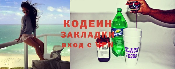 твердый Магас