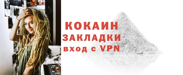твердый Магас