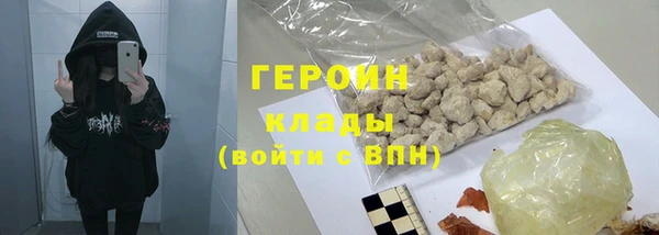твердый Магас