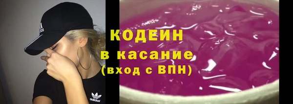 твердый Магас