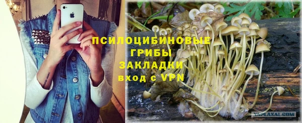кристаллы Магадан