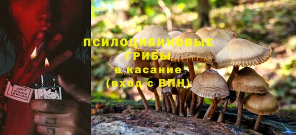 MDMA Майский