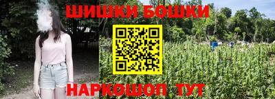 МДПВ Апшеронск