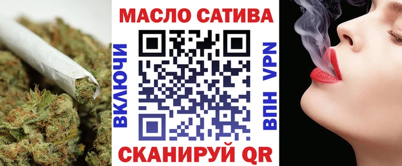 что такое Северодвинск Дистиллят ТГК Wax