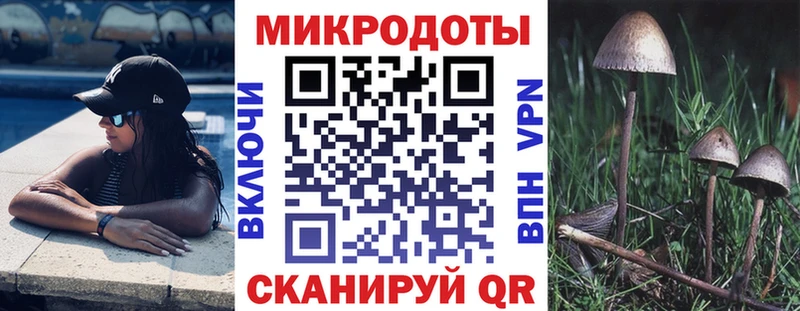Галлюциногенные грибы мицелий  продажа наркотиков  Северодвинск 