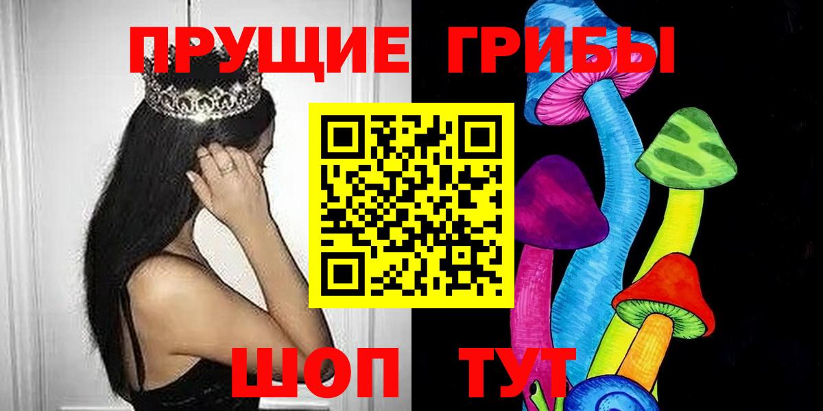 купить  цена  Псилоцибиновые грибы MAGIC MUSHROOMS  Вход с VPN  Северодвинск 
